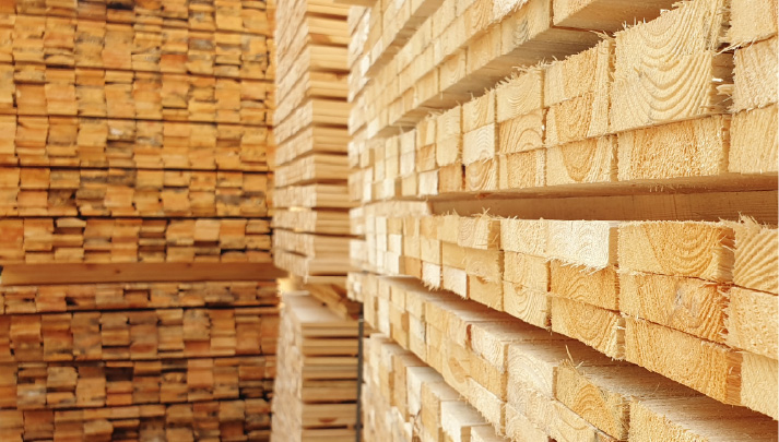 トータルコストが抑えられる