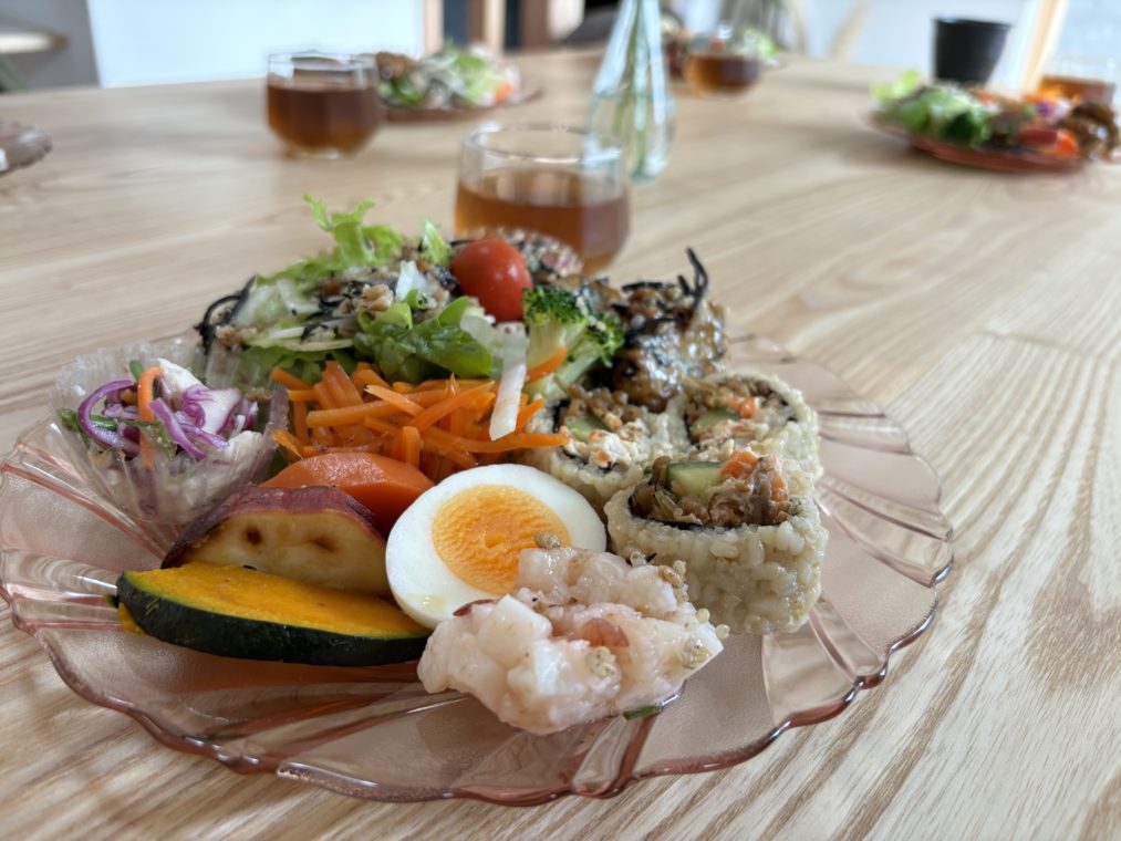 <?php the_title(); ?>