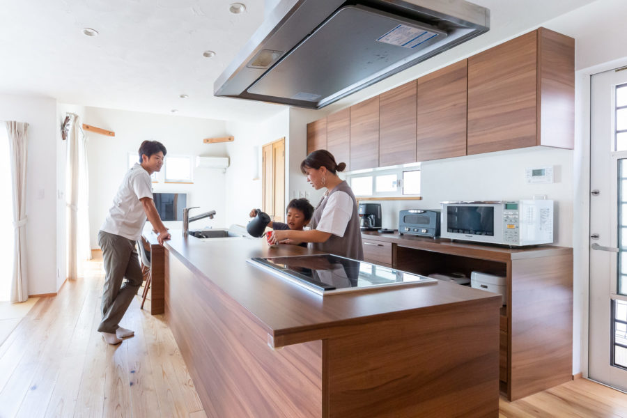 料理が変わる!魔法の調理器具実演&試食会