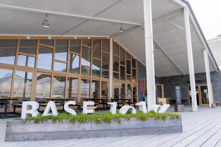 お家を支える木の話。森の遠足ツアー