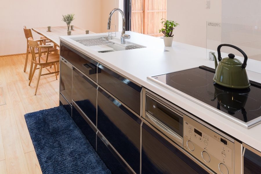 料理が変わる!魔法の調理器具実演&試食会